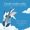 Cappella Amsterdam、Holland Baroque、Daniel Reuss - III. Credo (Radio Edit)