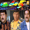 D.Imman、Raj Kapoor、anuradha sriram - Kalavani Kalavanipayale