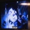 ProdiG、YINJ - POP THAT **** (feat. YINJ)(Explicit)