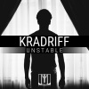 Kradriff《Unstable》[MP3/LRC]