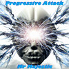 Mr Majestic - Progressive Attack