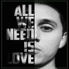 Canserbero - De La Vida Como Pelicula Y Su Tragedia Comedia Y Ficcion