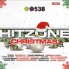 Train - Shake Up Christmas