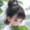 萤火 - 到了这个年纪