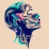 Apostrof - Welcome to the Party (Radio Edit)