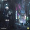 X-Eliminator - Vagrant