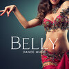 Belly Dance Music Zone - Heavenly Ecstasy