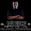 Jay Rock、Ab-Soul - No Joke (Explicit)