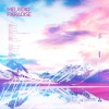 KeyZling、Rosy Cloud Sounds - 星夜雨漫