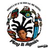 Romanto、Out of the Drum、mike marshall - Play It Again (Romanto's Radio Extended)