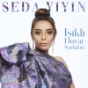 Seda Yiyin - Tükeneceğiz (Akustik)