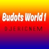 Dj Ericnem - Budots World 1