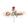 BlackDiary、Obed - Kü Chipen