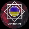 Divy - Manifesta Mens (Raftek Remix)