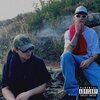 Danko、sessionisfooly - Prach (Explicit)