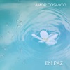AMOR CÓSMICO - En Paz