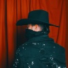 Youkai - Midnight (Explicit)