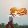 432Hz Powerful Miracle Tones、432Hz Yoga、432 Hz - 432 Hz Essence of Renewal