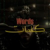 Baha - WORDS (Explicit)