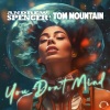 Andrew Spencer、Tom Mountain - You Don't Mind