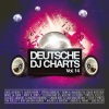 Patrick La Funk - Salinas