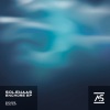 Solewaas - Enchore