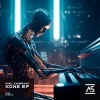 Axel Zambrano - Xone