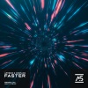Cosmaks、Armedio - Faster