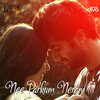 Ananth Kishen、Prithviraj Simha、Aishwarya Rangarajan、Karunamoorthy - Nee Parkum Neram