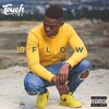 Cassper Nyovest、Zeeyah - Thuma Mina