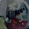 ROADZ、LIL MELDY - Storytellers (Explicit)