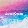 Ocean Currents《Serene Tides (Ocean Sounds for Sleep)》[MP3/LRC]