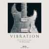 The Sleepy Guitar、Guitar Calm、Soft Guitar Music - Cradle of Multitude Dreams