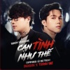 Thành Đạt、李家声、MIXUS LOFI - Cạn Tình Như Thế Lofi (feat. Thành Đạt, Dickson & Thành Đạt)