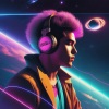 Rayyan - You And