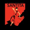 Olga Chung、Italian Café Society、The Italians - Il Mio Cuore è Per Te