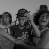 FrXsH - Evil Twins Pt2 X Tell 3m (Explicit)