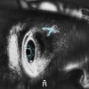 Tepki - FALLEN
