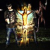 9D MUSIC RO - SILENCER (ghost mountain sematary)(Explicit)