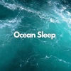 Natural Waters、Beach Sounds、Ocean Sounds《Ocean Sleep, Pt. 1》[MP3/LRC]