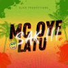 Mc Oye、LATU - SAK (Party Version)(feat. Latu)