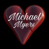 michael myers《Orgullo (Explicit)》[MP3/LRC]