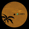 Carlos A - Soul Addicted