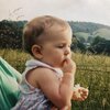 Maris - Oma's Interlude (Demo Version)