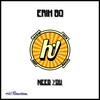Erik Bo - Need You