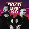 DJ Dimixer、Денис Клявер - Половинка (DFM Mix)