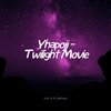 Kayy Luciano、Yhapojj、Cettiworld - Twilight Movie (feat. Yhapojj & CettiWorld)(Explicit)