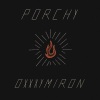 Porchy、OXXXYMIRON - Earth Burns (Clean)