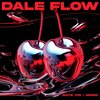Mogo、Naye Vid - Dale Flow (feat. Naye Vid)(Explicit)