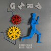 Alvarezmejia、Mario Puglia - Gira